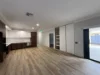 19 Grainger View, Ravenswood, WA 6208-Image