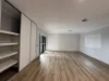 19 Grainger View, Ravenswood, WA 6208-Image