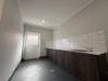 19 Grainger View, Ravenswood, WA 6208-Image