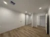 19 Grainger View, Ravenswood, WA 6208-Image
