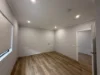 19 Grainger View, Ravenswood, WA 6208-Image