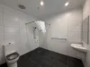 19 Grainger View, Ravenswood, WA 6208-Image