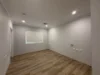 19 Grainger View, Ravenswood, WA 6208-Image