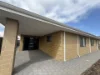 19 Grainger View, Ravenswood, WA 6208-Image