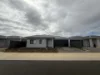 19 Grainger View, Ravenswood, WA 6208-Image