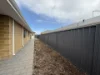 19 Grainger View, Ravenswood, WA 6208-Image
