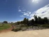 19 Grainger View, Ravenswood, WA 6208-Image
