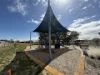 19 Grainger View, Ravenswood, WA 6208-Image