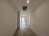 19 Grainger View, Ravenswood, WA 6208-Image