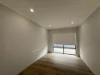 19 Grainger View, Ravenswood, WA 6208-Image