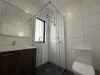19 Grainger View, Ravenswood, WA 6208-Image