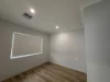 19 Grainger View, Ravenswood, WA 6208-Image