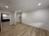 19 Grainger View, Ravenswood, WA 6208-Image