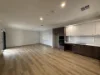 19 Grainger View, Ravenswood, WA 6208-Image