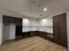 19 Grainger View, Ravenswood, WA 6208-Image