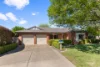 19 Grampian Place, Tatton, NSW 2650