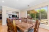 19 Grampian Place, Tatton, NSW 2650-Image