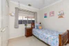 19 Grampian Place, Tatton, NSW 2650-Image