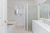 19 Grampian Place, Tatton, NSW 2650-Image