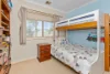 19 Grampian Place, Tatton, NSW 2650-Image