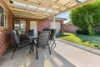 19 Grampian Place, Tatton, NSW 2650-Image