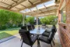 19 Grampian Place, Tatton, NSW 2650-Image