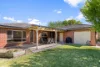 19 Grampian Place, Tatton, NSW 2650-Image