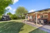 19 Grampian Place, Tatton, NSW 2650-Image