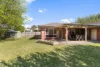 19 Grampian Place, Tatton, NSW 2650-Image
