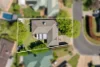 19 Grampian Place, Tatton, NSW 2650-Image
