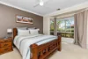 19 Grampian Place, Tatton, NSW 2650-Image