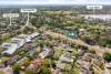 19 Grampian Place, Tatton, NSW 2650-Image