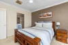 19 Grampian Place, Tatton, NSW 2650-Image