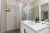 19 Grampian Place, Tatton, NSW 2650-Image