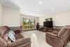 19 Grampian Place, Tatton, NSW 2650-Image