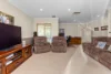 19 Grampian Place, Tatton, NSW 2650-Image