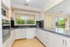 19 Grampian Place, Tatton, NSW 2650-Image