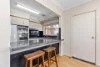 19 Grampian Place, Tatton, NSW 2650-Image