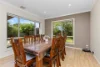 19 Grampian Place, Tatton, NSW 2650-Image