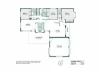 19 Grampian Place, Tatton, NSW 2650-Floorplan