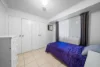 19 Granada Drive, Highfields, Qld 4352-Image