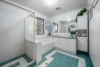 19 Granada Drive, Highfields, Qld 4352-Image
