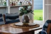 19 Granada Drive, Highfields, Qld 4352-Image