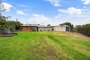 19 Granada Drive, Highfields, Qld 4352-Image