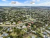 19 Granada Drive, Highfields, Qld 4352-Image