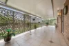 19 Granada Drive, Highfields, Qld 4352-Image