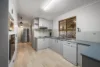 19 Granada Drive, Highfields, Qld 4352-Image