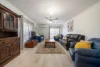 19 Granada Drive, Highfields, Qld 4352-Image