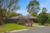 19 Grandison Avenue, Mount Clear, Vic 3350