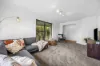 19 Grandison Avenue, Mount Clear, Vic 3350-Image